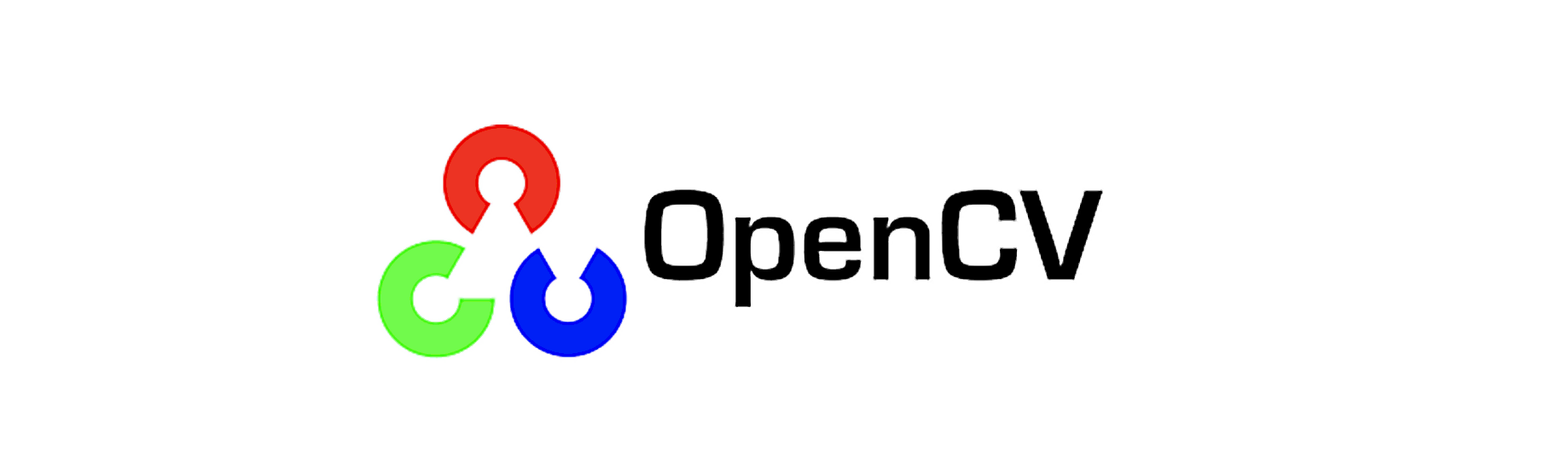 video codec opencv for mac osx